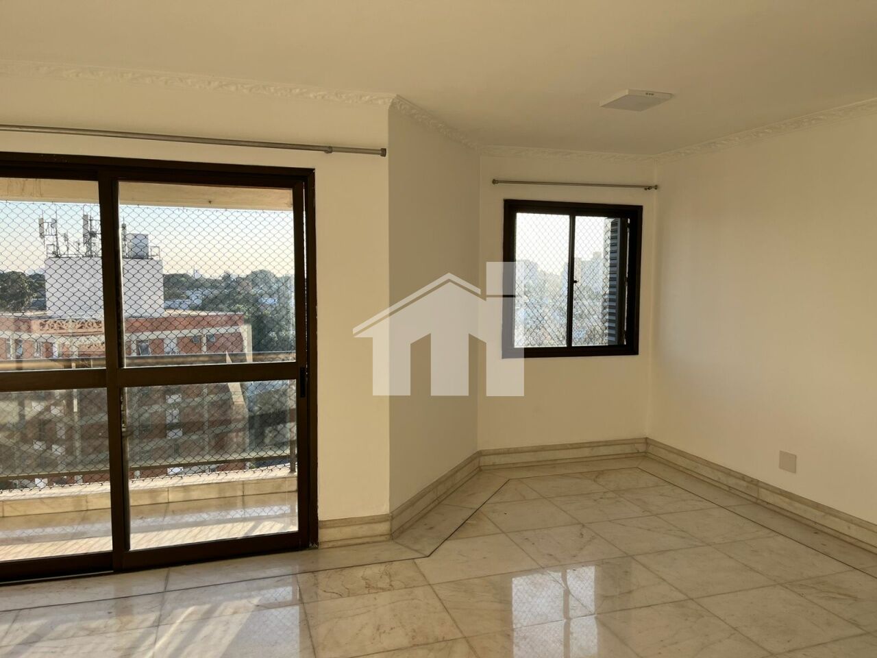 Apartamento para Venda - Saúde