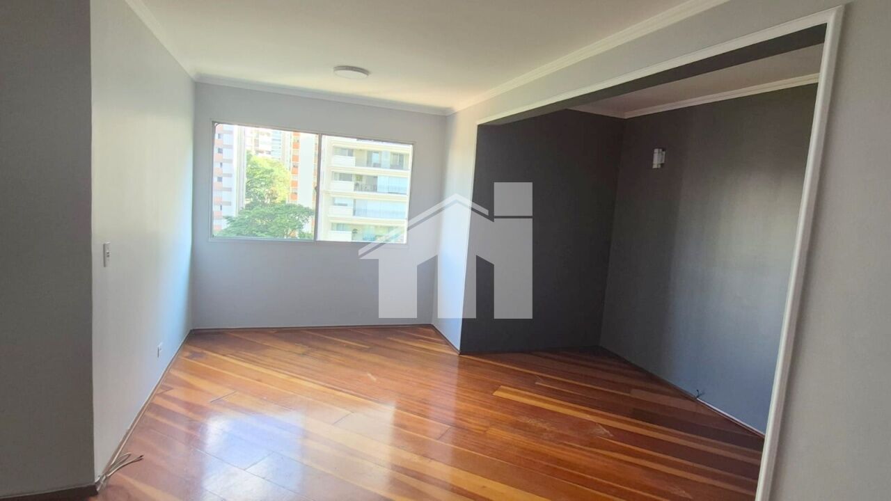 Apartamento para Venda - Campo Belo