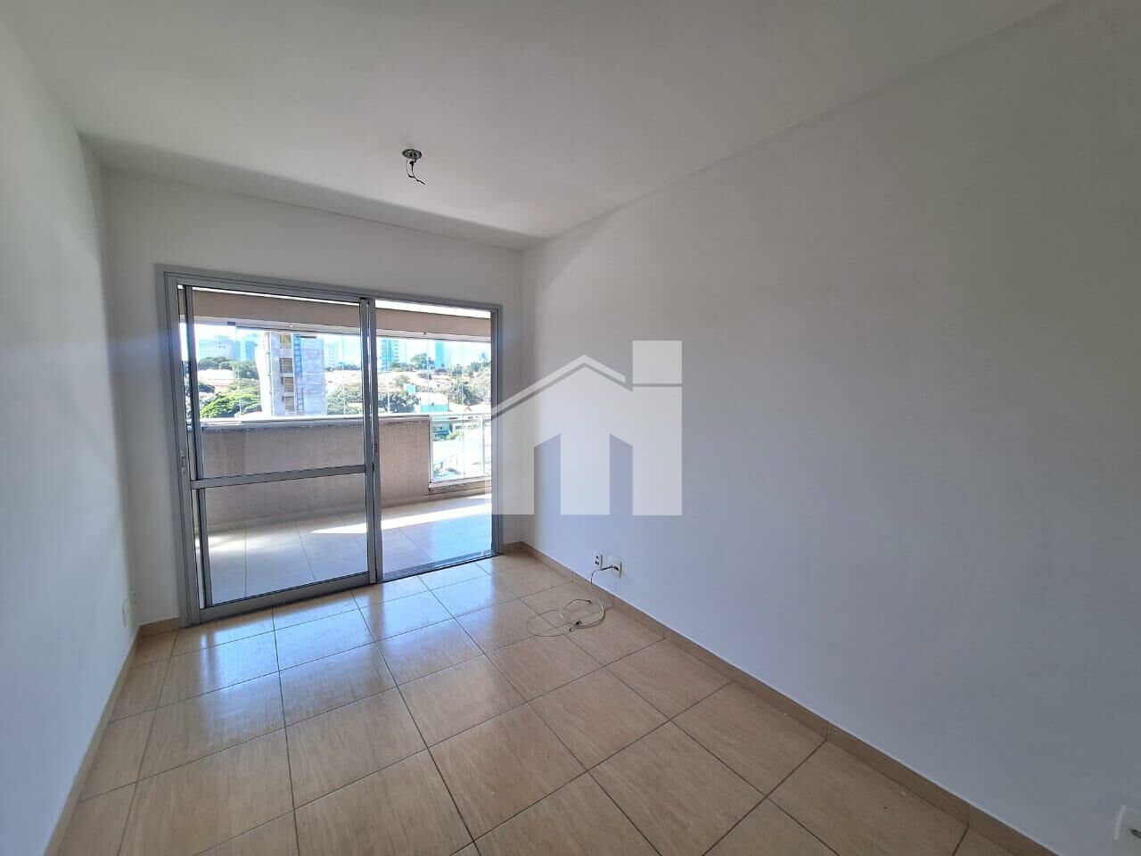 Apartamento para Venda - Campo Belo