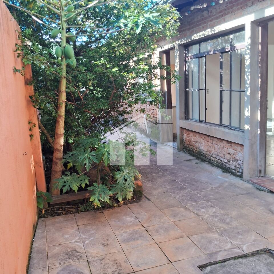 Casa de Vila para Venda - Indianópolis