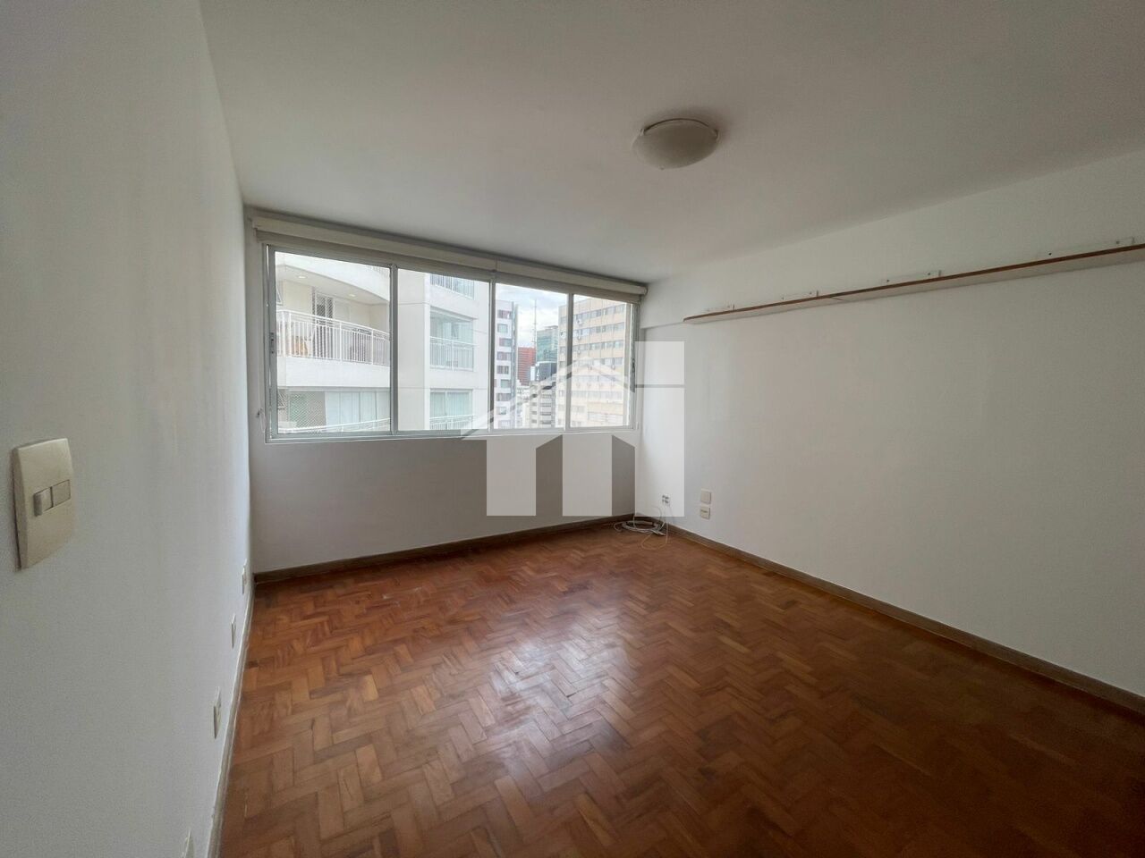 Apartamento para Venda - Consolação