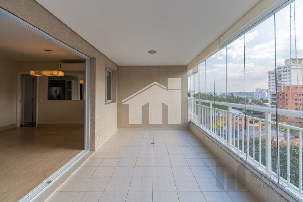 Apartamento para Venda - Alto da Boa Vista