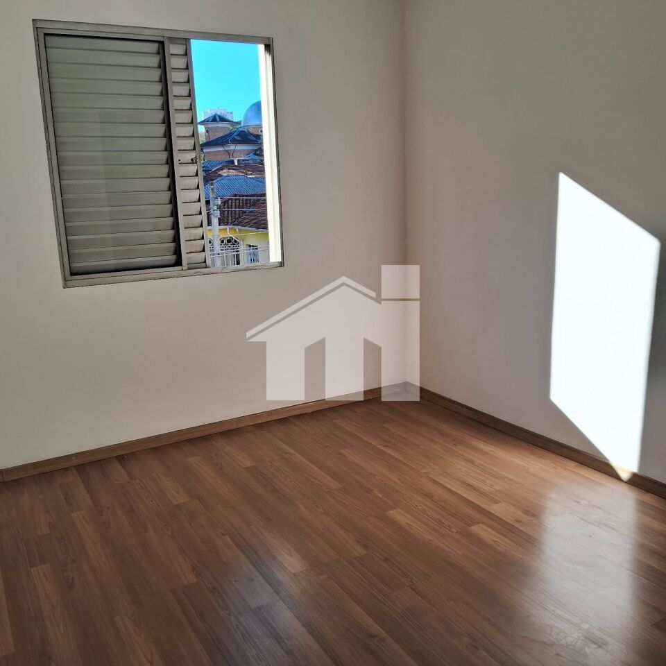 Apartamento para Venda - Aclimação