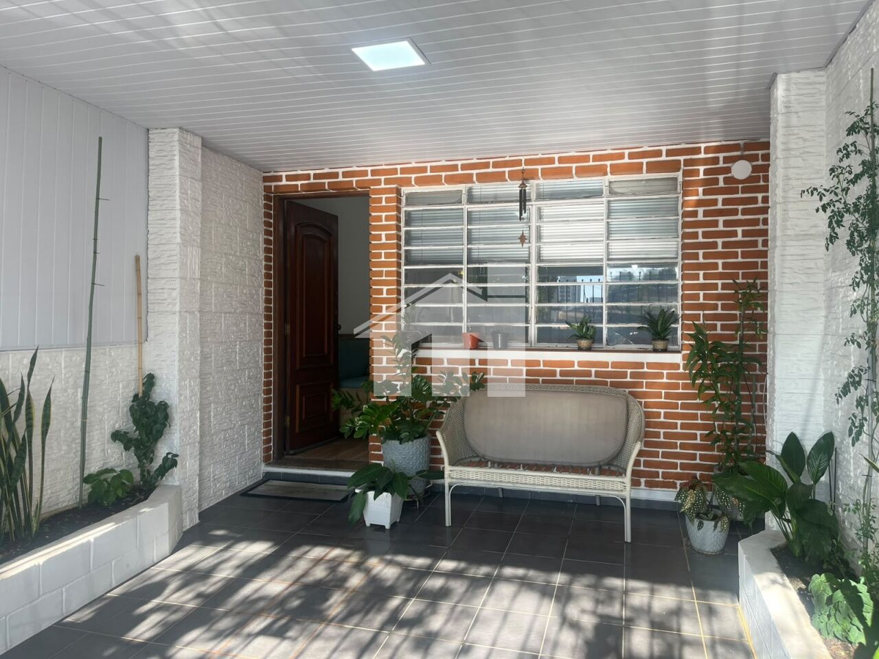 Sobrado Comercial  para Venda - Cidade Monções