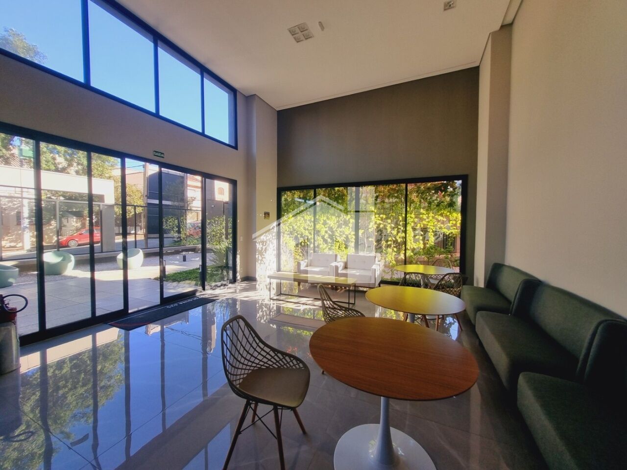 Apartamento para Venda - Ipiranga