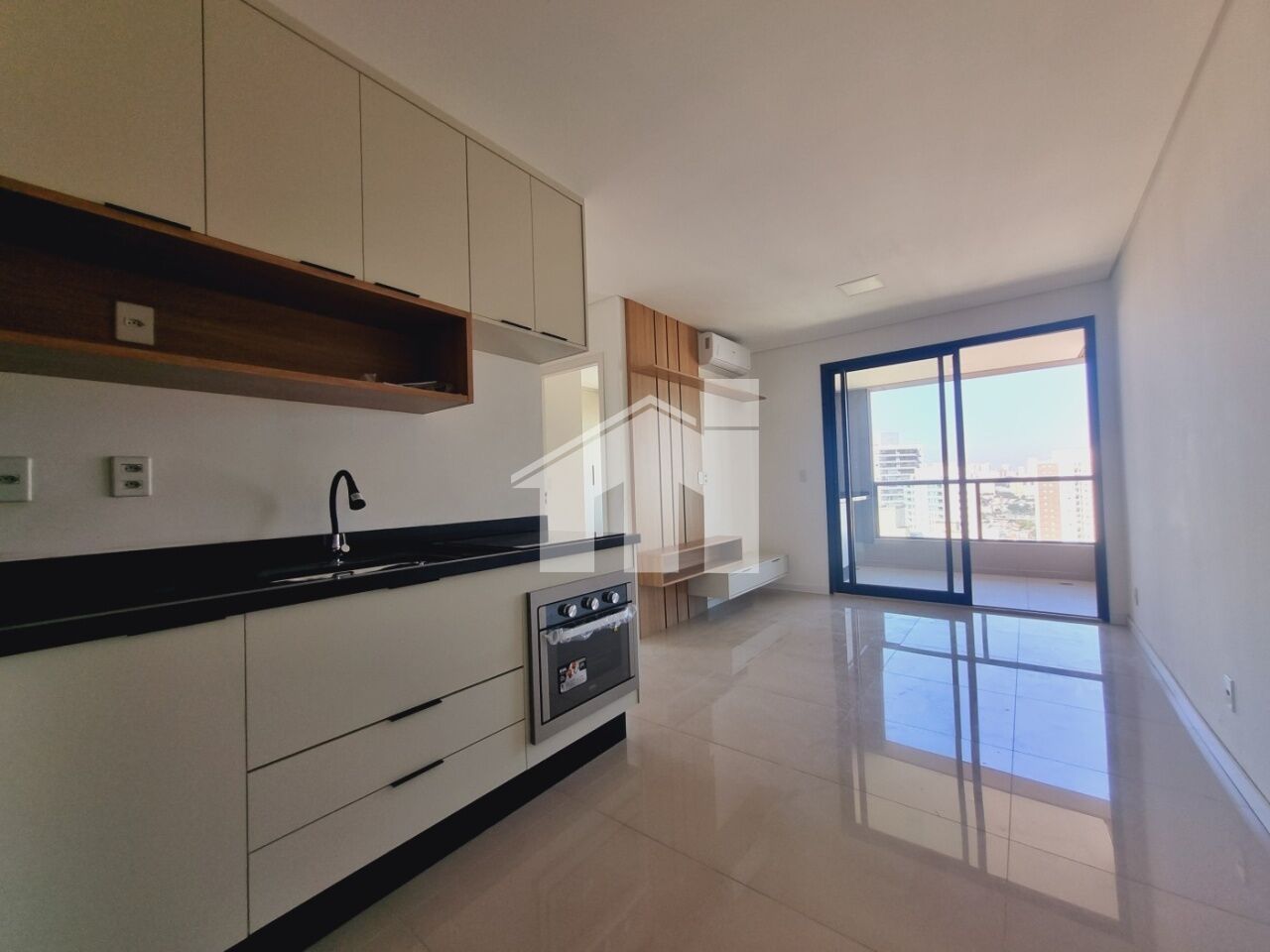 Apartamento para Venda - Ipiranga