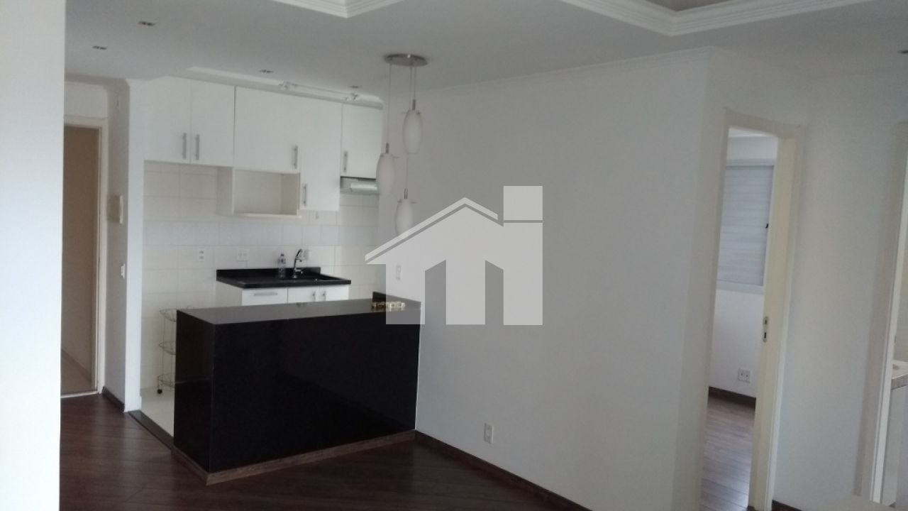 Apartamento para Venda - Jardim Aeroporto