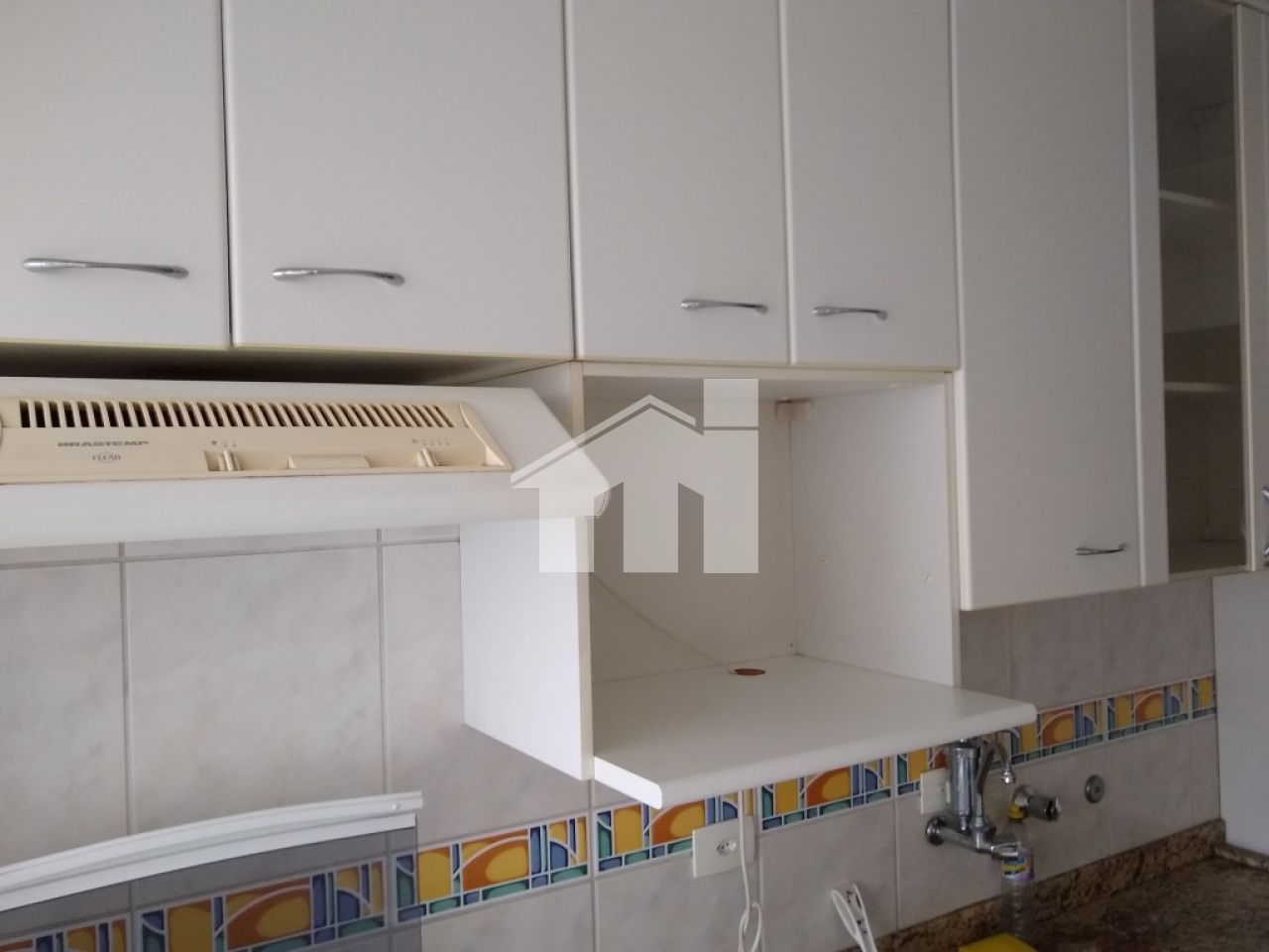 Apartamento para Venda - Campo Belo