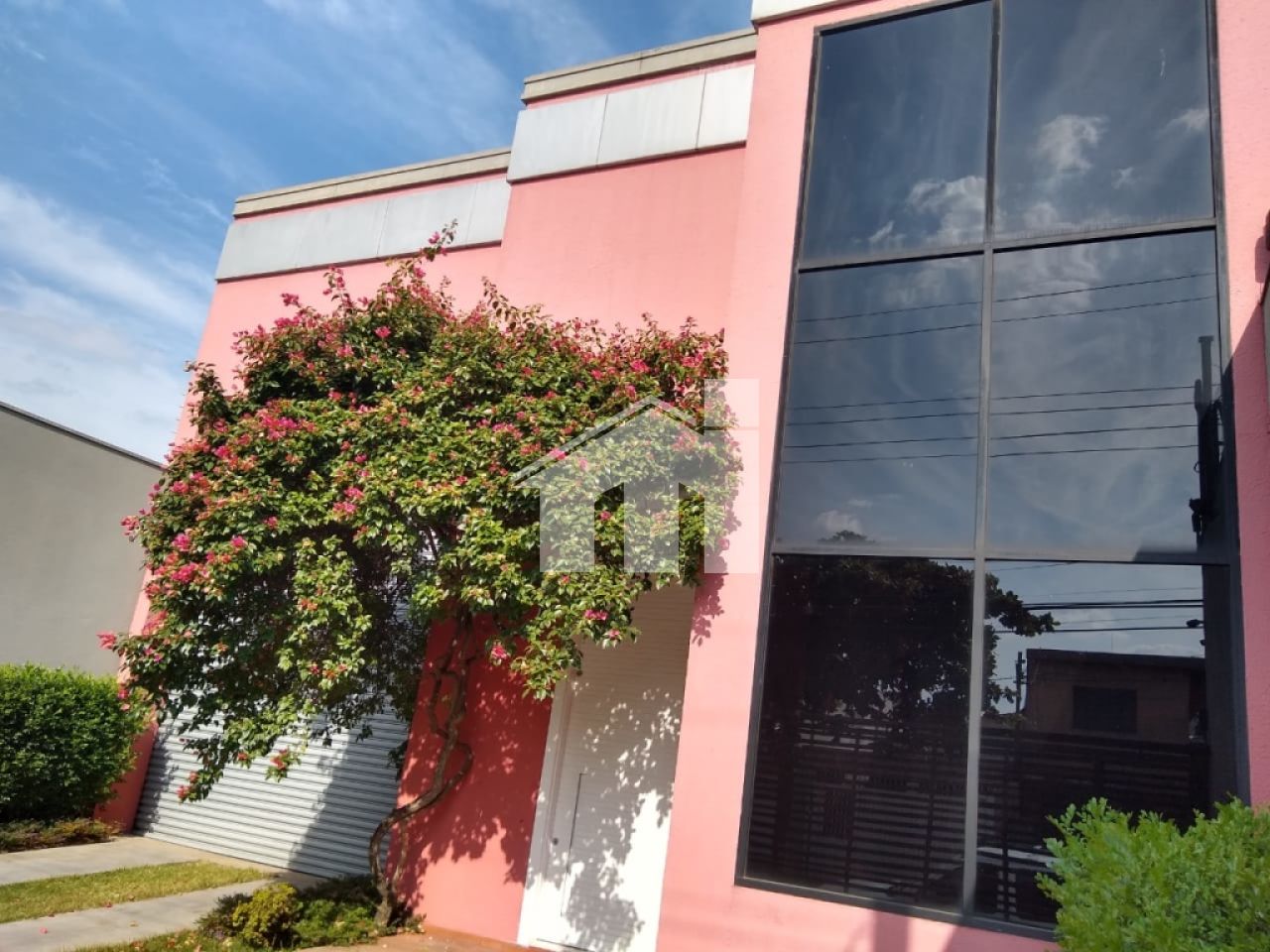 Comercial para Venda - Socorro