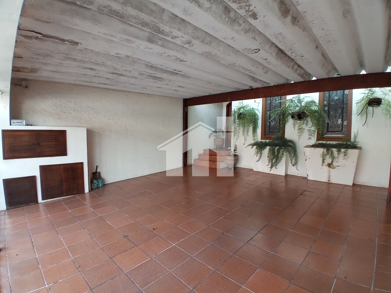 Comercial para Venda - Vila Congonhas