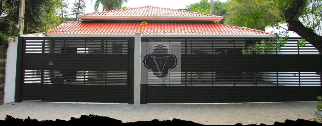 Comercial para Venda - Vila Madalena