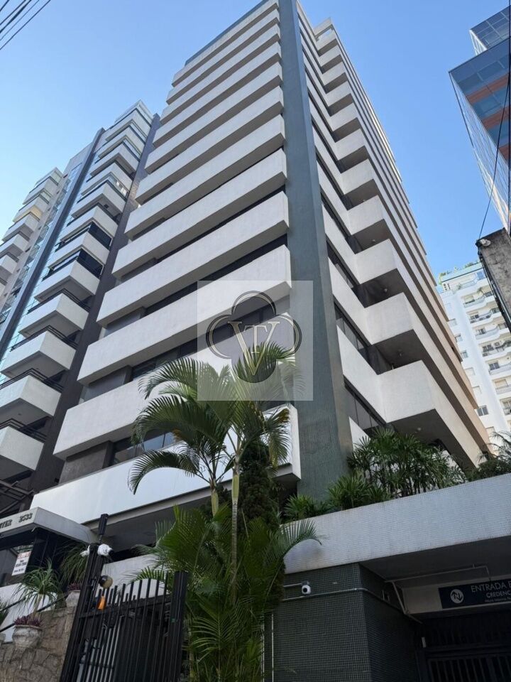 Conj. Comercial para Locação - Jardim Paulista