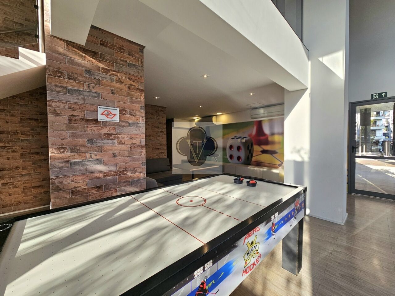 Apartamento para Venda - Campo Belo