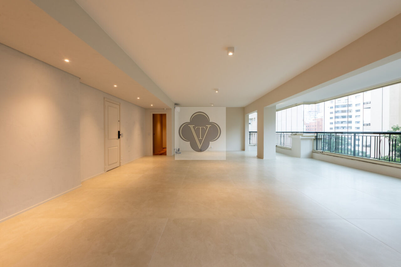 Apartamento para Venda - Vila Uberabinha