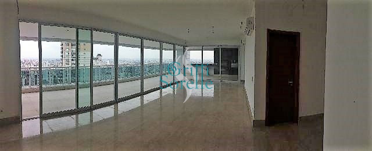 Apartamento para Venda - Jardim Anália Franco