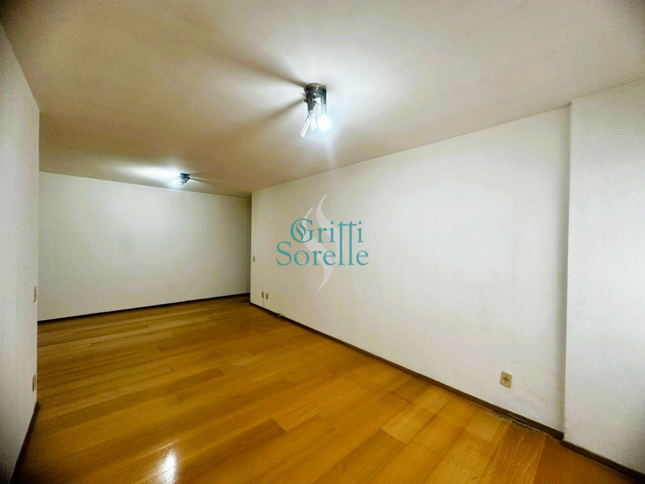 Apartamento para Venda - Paraíso