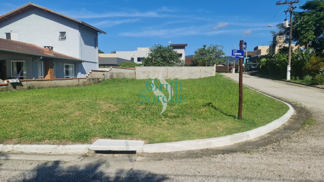 Terreno para Venda - Horto Florestal