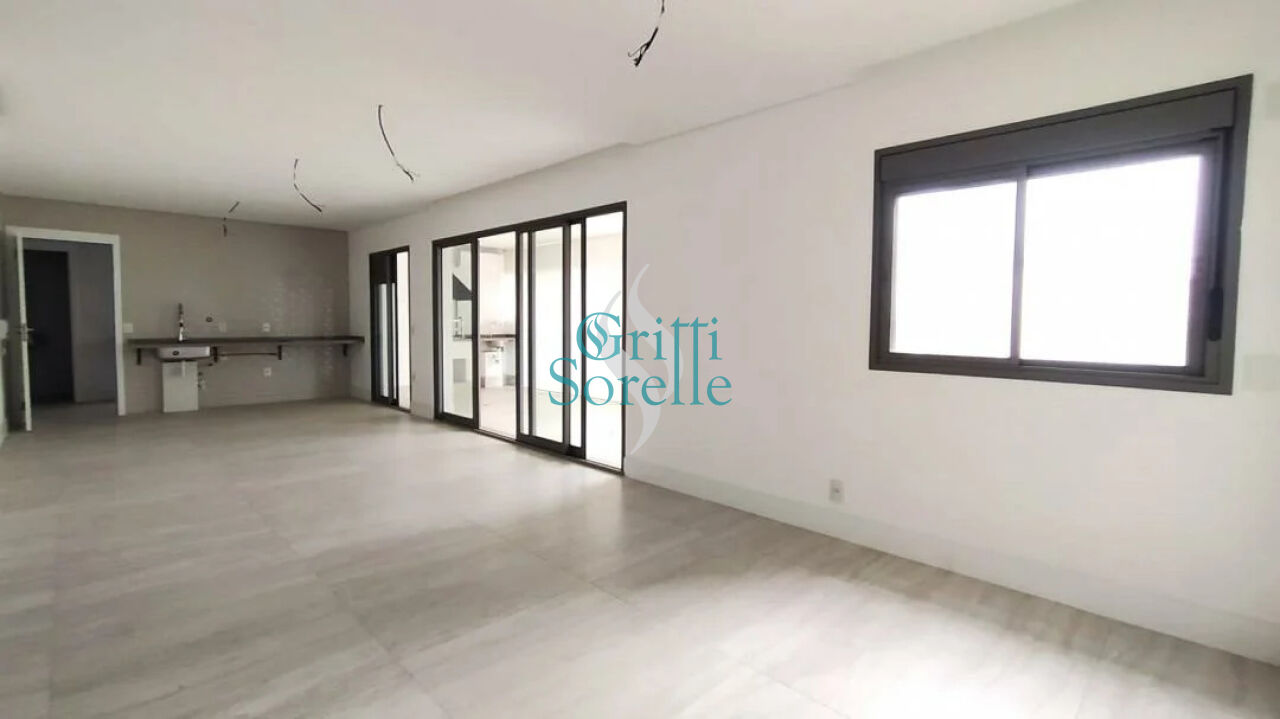 Apartamento para Venda - Paraíso