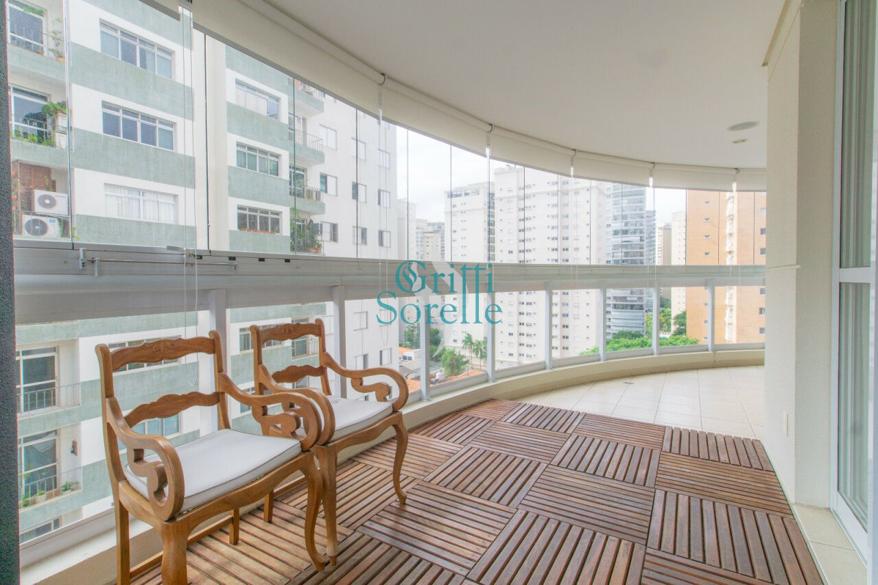 Apartamento para Venda - Vila Uberabinha