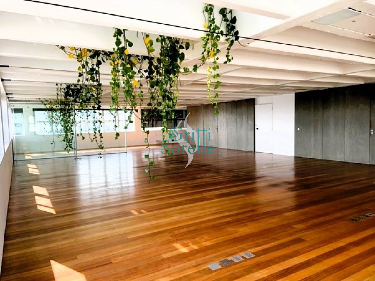 Conj. Comercial para Venda - Jardim Paulistano