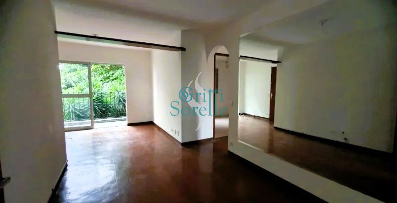 Apartamento para Venda - Vila Congonhas