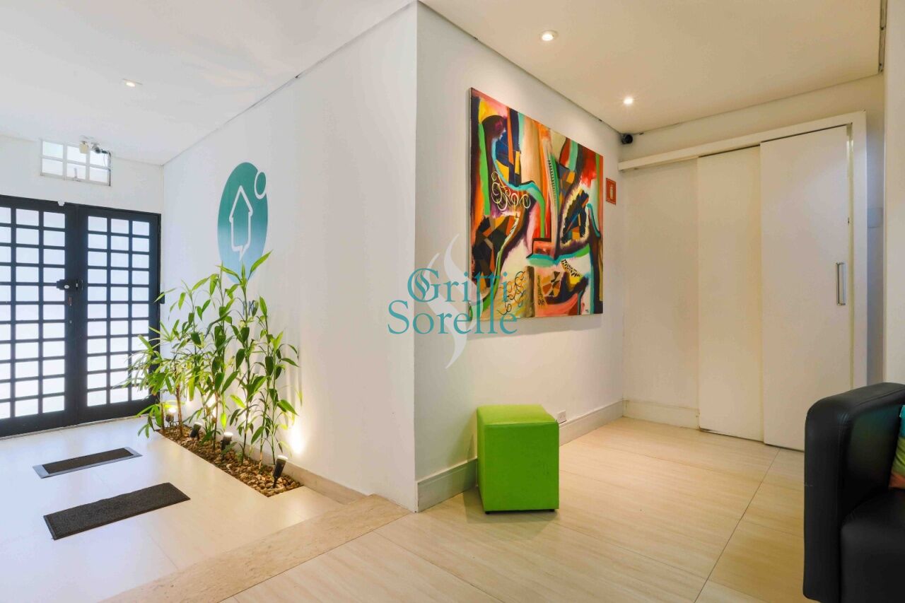 Casa Térrea para Venda - Vila Cruzeiro
