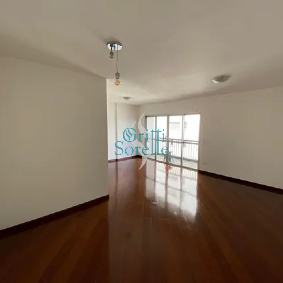 Apartamento para Venda - Vila Clementino