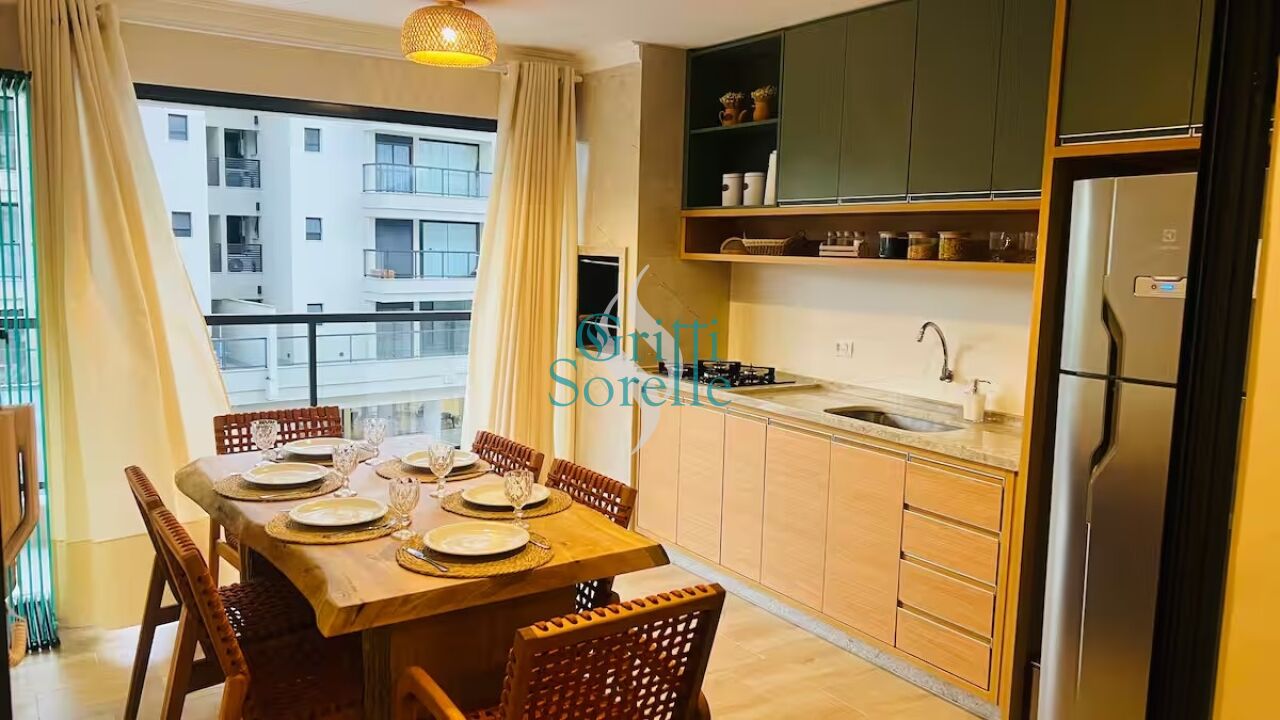 Apartamento para Venda - Itaguá