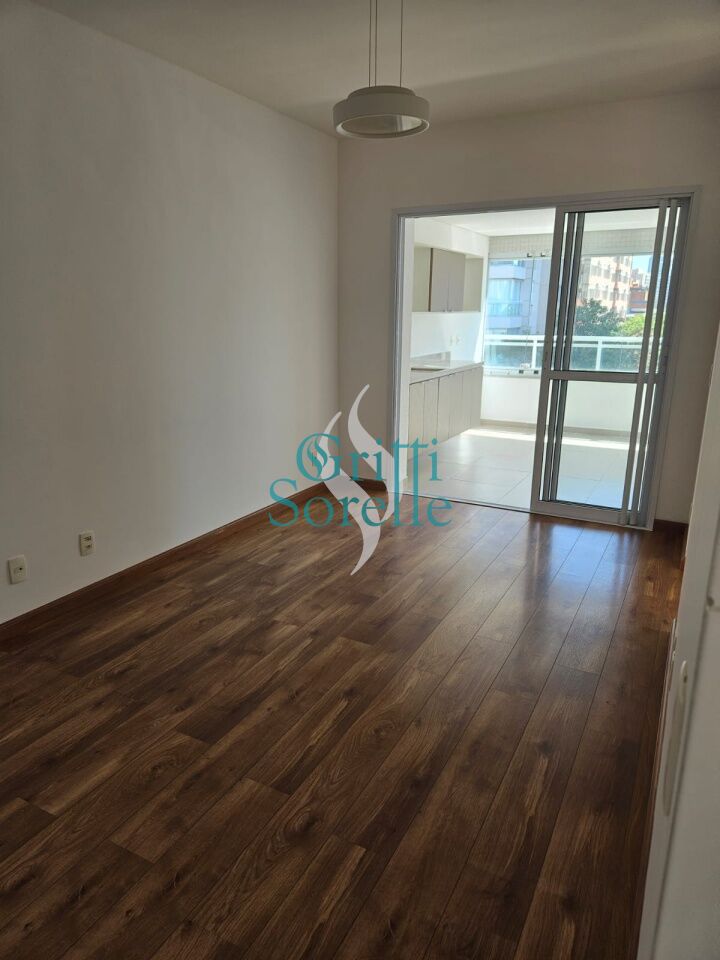 Apartamento para Venda - Vila Mariana
