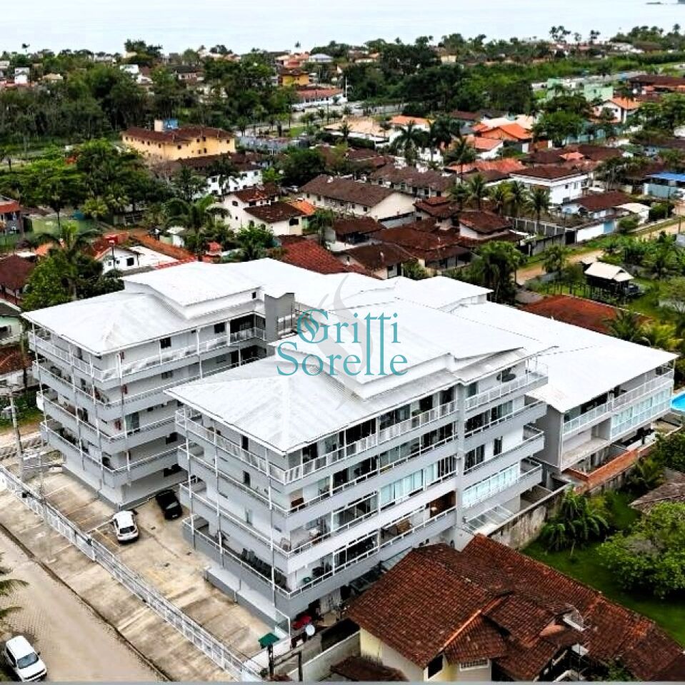 Apartamento para Venda - Lagoinha