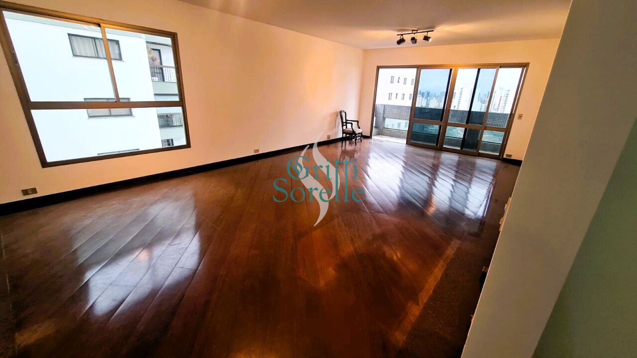 Apartamento para Venda - Jardim da Saúde