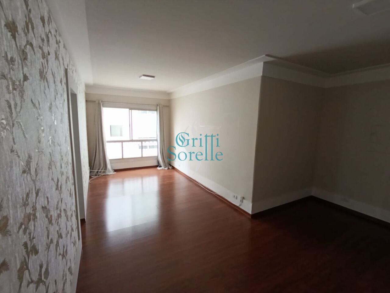 Apartamento para Locação - Jardim Paulista