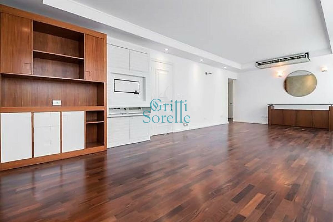 Apartamento para Venda - Vila Suzana