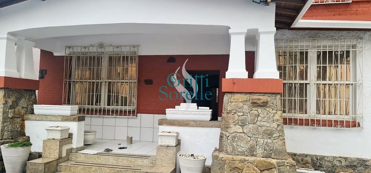 Comercial para Venda - Bela Vista