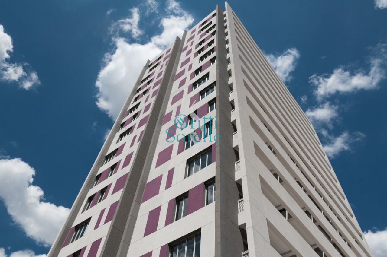 Conj. Comercial para Venda - Cerqueira César