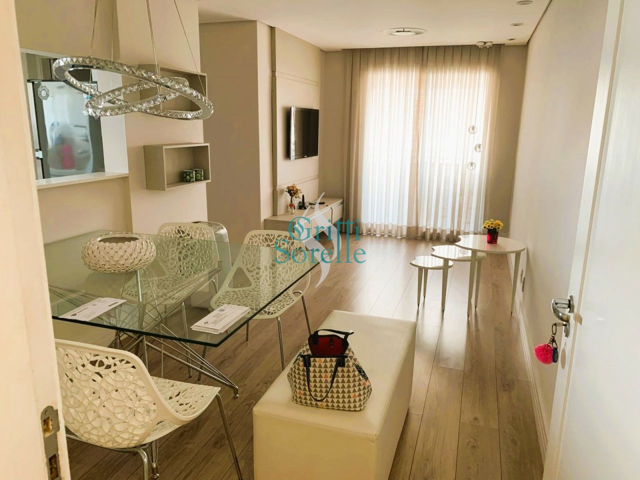 Apartamento para Venda - Vila Mariana