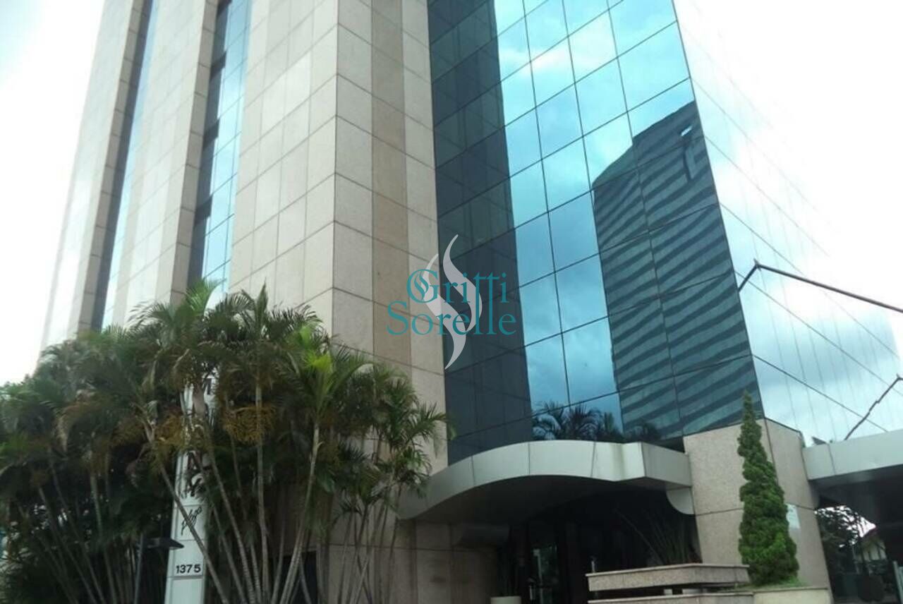Comercial para Venda - Pinheiros