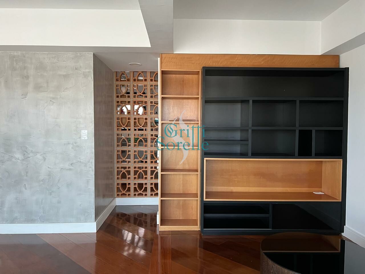 Apartamento para Venda - Indianópolis