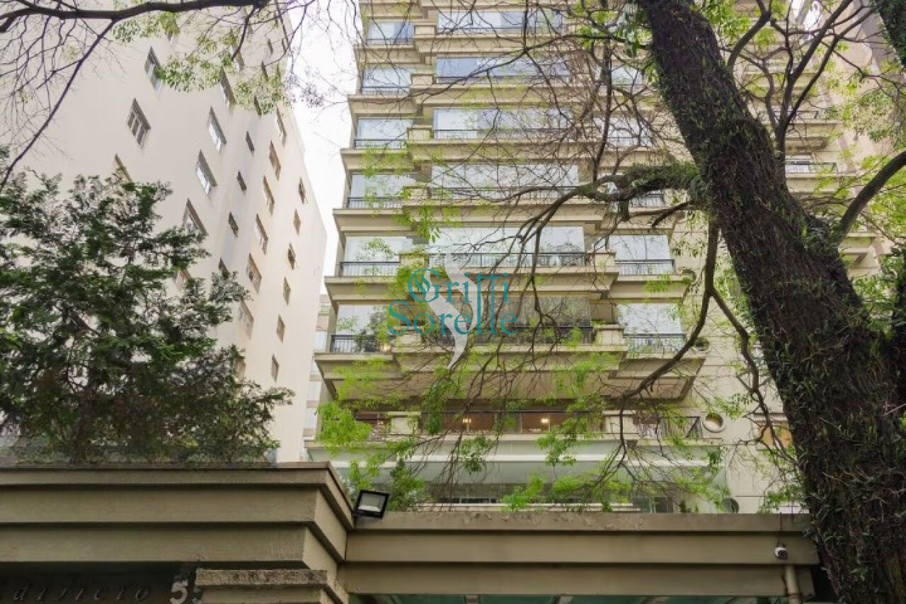Apartamento para Venda - Vila Uberabinha