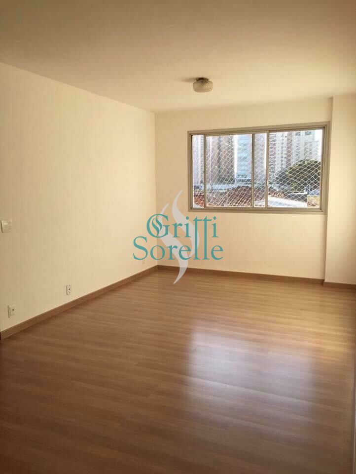 Apartamento para Venda - Vila Mariana