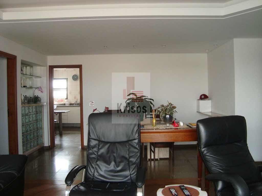Apartamento para Venda - Jardim Colombo