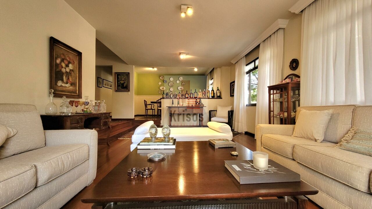 Apartamento para Venda - Vila Andrade