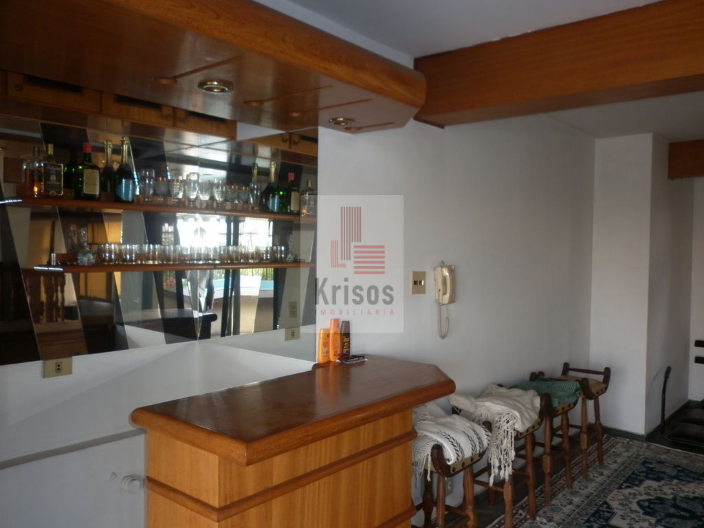 Apartamento para Venda - Butant�