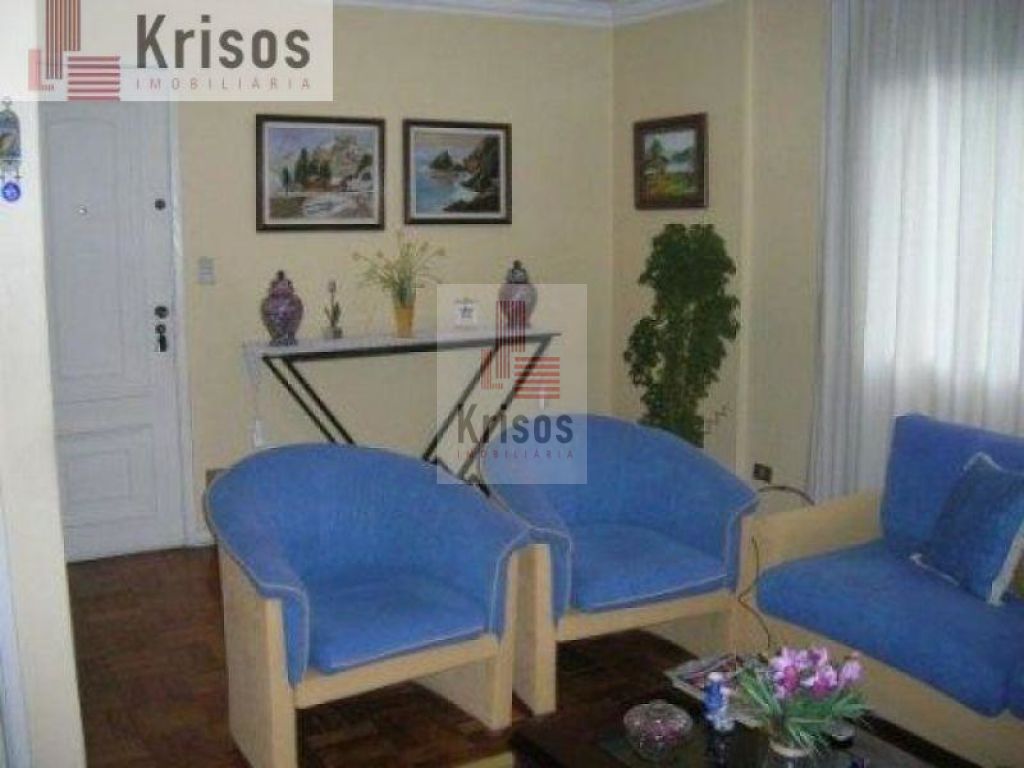Apartamento para Venda - City Butant�