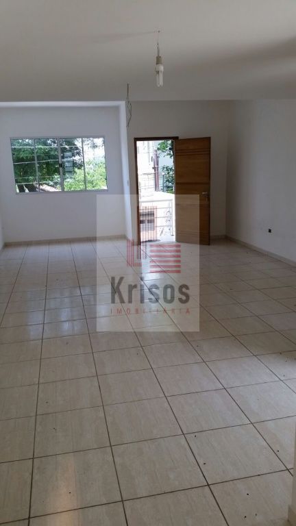 Sobrado para Venda - Vila Gomes