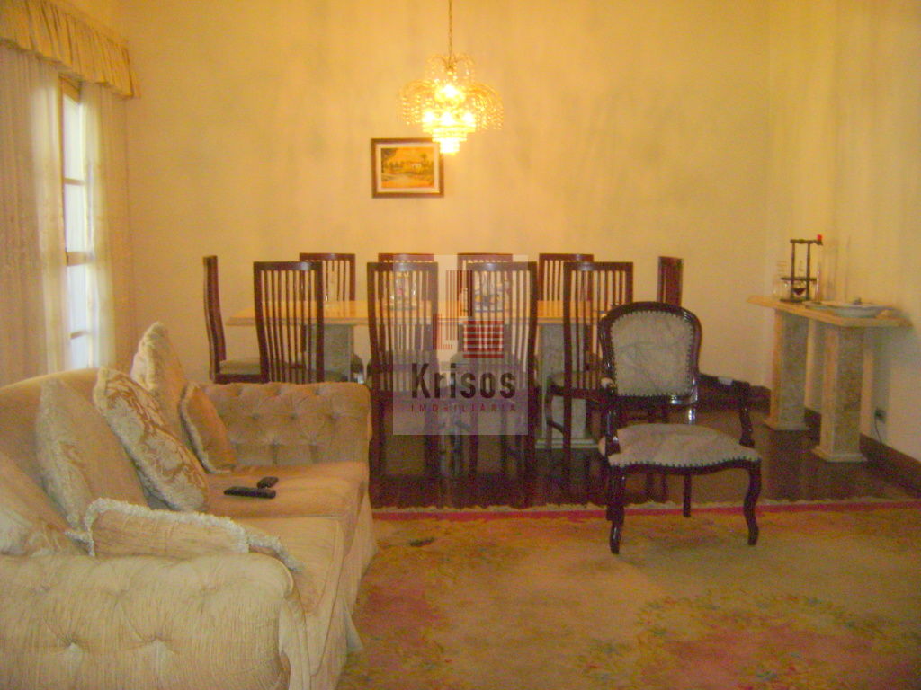 Casa T�rrea para Venda - Butant�