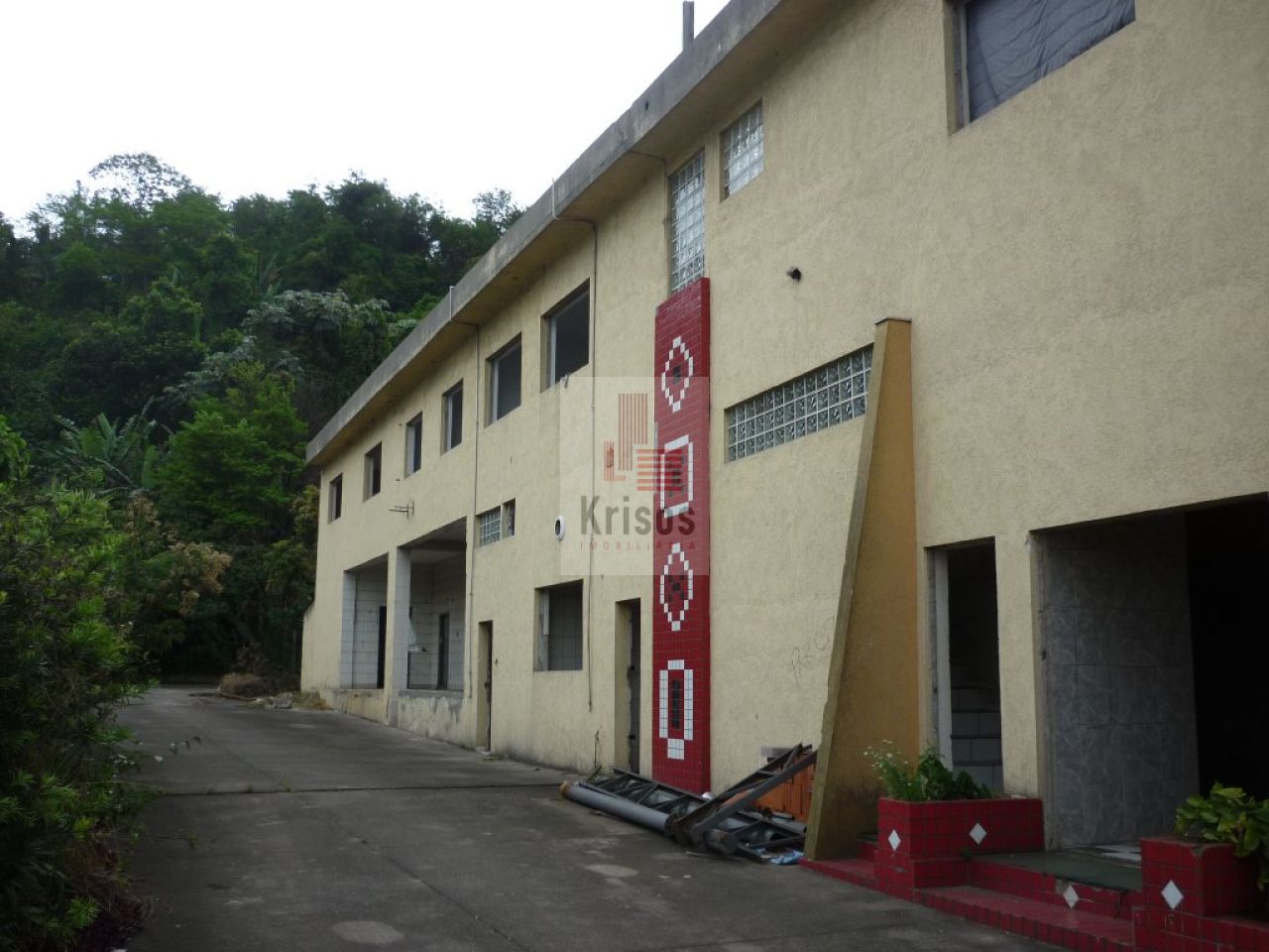 Comercial para Venda - Instituto De Previd�ncia