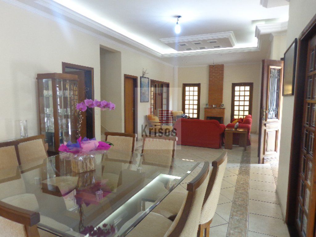 Casa de Vila para Venda - Vila S�o Francisco