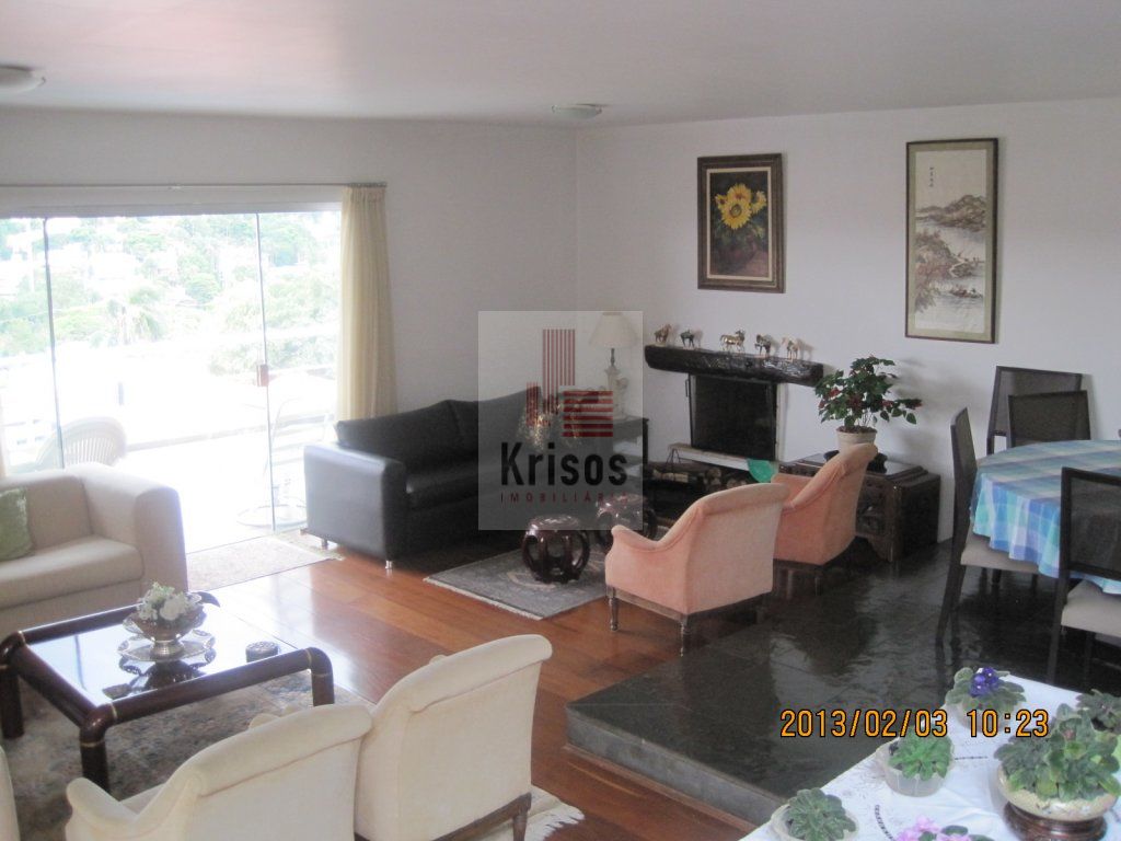 Casa Assobradada para Venda - Morumbi