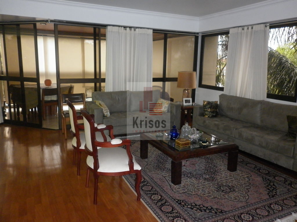 Apartamento para Venda - City Butant�